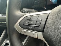 USED 2020 20 VOLKSWAGEN GOLF 1.5 eTSI MHEV Style Hatchback 5dr Hybrid  Heated Seats, Sat Nav, CarPlay