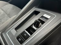 USED 2020 20 VOLKSWAGEN GOLF 1.5 eTSI MHEV Style Hatchback 5dr Hybrid  Heated Seats, Sat Nav, CarPlay