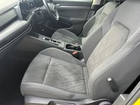 USED 2020 20 VOLKSWAGEN GOLF 1.5 eTSI MHEV Style Hatchback 5dr Hybrid  Heated Seats, Sat Nav, CarPlay
