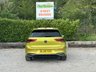 USED 2020 20 VOLKSWAGEN GOLF 1.5 eTSI MHEV Style Hatchback 5dr Hybrid  Heated Seats, Sat Nav, CarPlay