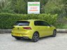 USED 2020 20 VOLKSWAGEN GOLF 1.5 eTSI MHEV Style Hatchback 5dr Hybrid  Heated Seats, Sat Nav, CarPlay