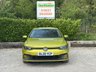 USED 2020 20 VOLKSWAGEN GOLF 1.5 eTSI MHEV Style Hatchback 5dr Hybrid  Heated Seats, Sat Nav, CarPlay