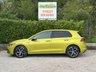USED 2020 20 VOLKSWAGEN GOLF 1.5 eTSI MHEV Style Hatchback 5dr Hybrid  Heated Seats, Sat Nav, CarPlay