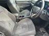 USED 2020 20 VOLKSWAGEN GOLF 1.5 eTSI MHEV Style Hatchback 5dr Hybrid  Heated Seats, Sat Nav, CarPlay