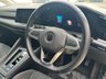USED 2020 20 VOLKSWAGEN GOLF 1.5 eTSI MHEV Style Hatchback 5dr Hybrid  Heated Seats, Sat Nav, CarPlay