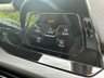 USED 2020 20 VOLKSWAGEN GOLF 1.5 eTSI MHEV Style Hatchback 5dr Hybrid  Heated Seats, Sat Nav, CarPlay