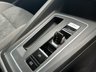 USED 2020 20 VOLKSWAGEN GOLF 1.5 eTSI MHEV Style Hatchback 5dr Hybrid  Heated Seats, Sat Nav, CarPlay