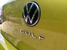USED 2020 20 VOLKSWAGEN GOLF 1.5 eTSI MHEV Style Hatchback 5dr Hybrid  Heated Seats, Sat Nav, CarPlay