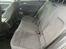 USED 2020 20 VOLKSWAGEN GOLF 1.5 eTSI MHEV Style Hatchback 5dr Hybrid  Heated Seats, Sat Nav, CarPlay