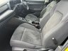 USED 2020 20 VOLKSWAGEN GOLF 1.5 eTSI MHEV Style Hatchback 5dr Hybrid  Heated Seats, Sat Nav, CarPlay