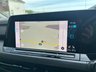 USED 2020 20 VOLKSWAGEN GOLF 1.5 eTSI MHEV Style Hatchback 5dr Hybrid  Heated Seats, Sat Nav, CarPlay