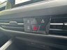 USED 2020 20 VOLKSWAGEN GOLF 1.5 eTSI MHEV Style Hatchback 5dr Hybrid  Heated Seats, Sat Nav, CarPlay