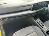 USED 2020 20 VOLKSWAGEN GOLF 1.5 eTSI MHEV Style Hatchback 5dr Hybrid  Heated Seats, Sat Nav, CarPlay