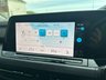 USED 2020 20 VOLKSWAGEN GOLF 1.5 eTSI MHEV Style Hatchback 5dr Hybrid  Heated Seats, Sat Nav, CarPlay