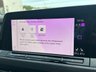 USED 2020 20 VOLKSWAGEN GOLF 1.5 eTSI MHEV Style Hatchback 5dr Hybrid  Heated Seats, Sat Nav, CarPlay