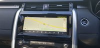 USED 2017 67 LAND ROVER DISCOVERY 3.0 TD V6 HSE SUV 5dr Diesel Auto 4WD Euro 6 (s/s) (258 ps) FULL SERVICE HISTORY,7 SEATS,22" WHEELS,DYNAMIC PACK