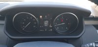 USED 2017 67 LAND ROVER DISCOVERY 3.0 TD V6 HSE SUV 5dr Diesel Auto 4WD Euro 6 (s/s) (258 ps) FULL SERVICE HISTORY,7 SEATS,22" WHEELS,DYNAMIC PACK