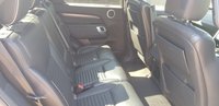USED 2017 67 LAND ROVER DISCOVERY 3.0 TD V6 HSE SUV 5dr Diesel Auto 4WD Euro 6 (s/s) (258 ps) FULL SERVICE HISTORY,7 SEATS,22" WHEELS,DYNAMIC PACK