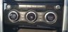 USED 2017 67 LAND ROVER DISCOVERY 3.0 TD V6 HSE SUV 5dr Diesel Auto 4WD Euro 6 (s/s) (258 ps) FULL SERVICE HISTORY,7 SEATS,22" WHEELS,DYNAMIC PACK