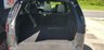 USED 2017 67 LAND ROVER DISCOVERY 3.0 TD V6 HSE SUV 5dr Diesel Auto 4WD Euro 6 (s/s) (258 ps) FULL SERVICE HISTORY,7 SEATS,22" WHEELS,DYNAMIC PACK