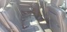 USED 2017 67 LAND ROVER DISCOVERY 3.0 TD V6 HSE SUV 5dr Diesel Auto 4WD Euro 6 (s/s) (258 ps) FULL SERVICE HISTORY,7 SEATS,22" WHEELS,DYNAMIC PACK