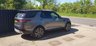 USED 2017 67 LAND ROVER DISCOVERY 3.0 TD V6 HSE SUV 5dr Diesel Auto 4WD Euro 6 (s/s) (258 ps) FULL SERVICE HISTORY,7 SEATS,22" WHEELS,DYNAMIC PACK