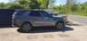 USED 2017 67 LAND ROVER DISCOVERY 3.0 TD V6 HSE SUV 5dr Diesel Auto 4WD Euro 6 (s/s) (258 ps) FULL SERVICE HISTORY,7 SEATS,22" WHEELS,DYNAMIC PACK