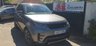 USED 2017 67 LAND ROVER DISCOVERY 3.0 TD V6 HSE SUV 5dr Diesel Auto 4WD Euro 6 (s/s) (258 ps) FULL SERVICE HISTORY,7 SEATS,22" WHEELS,DYNAMIC PACK