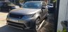 USED 2017 67 LAND ROVER DISCOVERY 3.0 TD V6 HSE SUV 5dr Diesel Auto 4WD Euro 6 (s/s) (258 ps) FULL SERVICE HISTORY,7 SEATS,22" WHEELS,DYNAMIC PACK