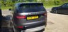 USED 2017 67 LAND ROVER DISCOVERY 3.0 TD V6 HSE SUV 5dr Diesel Auto 4WD Euro 6 (s/s) (258 ps) FULL SERVICE HISTORY,7 SEATS,22" WHEELS,DYNAMIC PACK