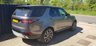 USED 2017 67 LAND ROVER DISCOVERY 3.0 TD V6 HSE SUV 5dr Diesel Auto 4WD Euro 6 (s/s) (258 ps) FULL SERVICE HISTORY,7 SEATS,22" WHEELS,DYNAMIC PACK