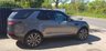 USED 2017 67 LAND ROVER DISCOVERY 3.0 TD V6 HSE SUV 5dr Diesel Auto 4WD Euro 6 (s/s) (258 ps) FULL SERVICE HISTORY,7 SEATS,22" WHEELS,DYNAMIC PACK