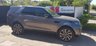USED 2017 67 LAND ROVER DISCOVERY 3.0 TD V6 HSE SUV 5dr Diesel Auto 4WD Euro 6 (s/s) (258 ps) FULL SERVICE HISTORY,7 SEATS,22" WHEELS,DYNAMIC PACK