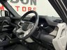 USED 2022 72 LAND ROVER DEFENDER 3.0 D250 MHEV SE Hard Top SUV 5dr Diesel Auto 4WD MWB Euro 6 (s/s) (250 ps) Rear Seat Conversion, Towbar
