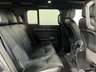 USED 2022 72 LAND ROVER DEFENDER 3.0 D250 MHEV SE Hard Top SUV 5dr Diesel Auto 4WD MWB Euro 6 (s/s) (250 ps) Rear Seat Conversion, Towbar