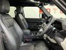 USED 2022 72 LAND ROVER DEFENDER 3.0 D250 MHEV SE Hard Top SUV 5dr Diesel Auto 4WD MWB Euro 6 (s/s) (250 ps) Rear Seat Conversion, Towbar