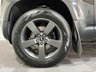USED 2022 72 LAND ROVER DEFENDER 3.0 D250 MHEV SE Hard Top SUV 5dr Diesel Auto 4WD MWB Euro 6 (s/s) (250 ps) Rear Seat Conversion, Towbar