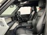 USED 2022 72 LAND ROVER DEFENDER 3.0 D250 MHEV SE Hard Top SUV 5dr Diesel Auto 4WD MWB Euro 6 (s/s) (250 ps) Rear Seat Conversion, Towbar