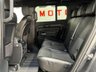 USED 2022 72 LAND ROVER DEFENDER 3.0 D250 MHEV SE Hard Top SUV 5dr Diesel Auto 4WD MWB Euro 6 (s/s) (250 ps) Rear Seat Conversion, Towbar