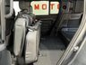 USED 2022 72 LAND ROVER DEFENDER 3.0 D250 MHEV SE Hard Top SUV 5dr Diesel Auto 4WD MWB Euro 6 (s/s) (250 ps) Rear Seat Conversion, Towbar