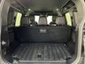 USED 2022 72 LAND ROVER DEFENDER 3.0 D250 MHEV SE Hard Top SUV 5dr Diesel Auto 4WD MWB Euro 6 (s/s) (250 ps) Rear Seat Conversion, Towbar