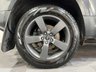 USED 2022 72 LAND ROVER DEFENDER 3.0 D250 MHEV SE Hard Top SUV 5dr Diesel Auto 4WD MWB Euro 6 (s/s) (250 ps) Rear Seat Conversion, Towbar