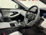 USED 2022 72 LAND ROVER DEFENDER 3.0 D250 MHEV SE Hard Top SUV 5dr Diesel Auto 4WD MWB Euro 6 (s/s) (250 ps) Rear Seat Conversion, Towbar