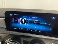 USED 2019 19 MERCEDES-BENZ A-CLASS 2.0 A200d AMG Line (Premium) Hatchback 5dr Diesel 8G-DCT Euro 6 (s/s) (150 ps) ULEZ COMPLIANT