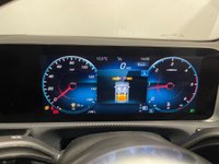 USED 2019 19 MERCEDES-BENZ A-CLASS 2.0 A200d AMG Line (Premium) Hatchback 5dr Diesel 8G-DCT Euro 6 (s/s) (150 ps) ULEZ COMPLIANT