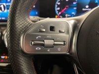 USED 2019 19 MERCEDES-BENZ A-CLASS 2.0 A200d AMG Line (Premium) Hatchback 5dr Diesel 8G-DCT Euro 6 (s/s) (150 ps) ULEZ COMPLIANT