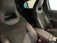 USED 2019 19 MERCEDES-BENZ A-CLASS 2.0 A200d AMG Line (Premium) Hatchback 5dr Diesel 8G-DCT Euro 6 (s/s) (150 ps) ULEZ COMPLIANT