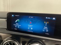 USED 2019 19 MERCEDES-BENZ A-CLASS 2.0 A200d AMG Line (Premium) Hatchback 5dr Diesel 8G-DCT Euro 6 (s/s) (150 ps) ULEZ COMPLIANT