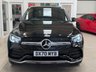 USED 2020 70 MERCEDES-BENZ GLC 2.0 GLC220d AMG Line (Premium) SUV 5dr Diesel G-Tronic+ 4MATIC Euro 6 (s/s) (194 ps) 