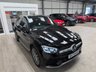 USED 2020 70 MERCEDES-BENZ GLC 2.0 GLC220d AMG Line (Premium) SUV 5dr Diesel G-Tronic+ 4MATIC Euro 6 (s/s) (194 ps) 